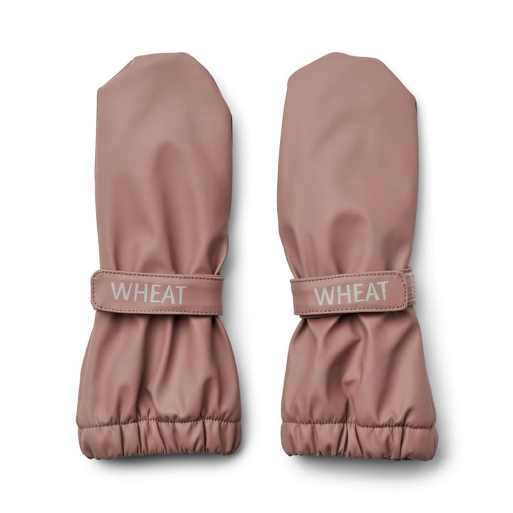 Regnvantar Rily - Dusty lilac