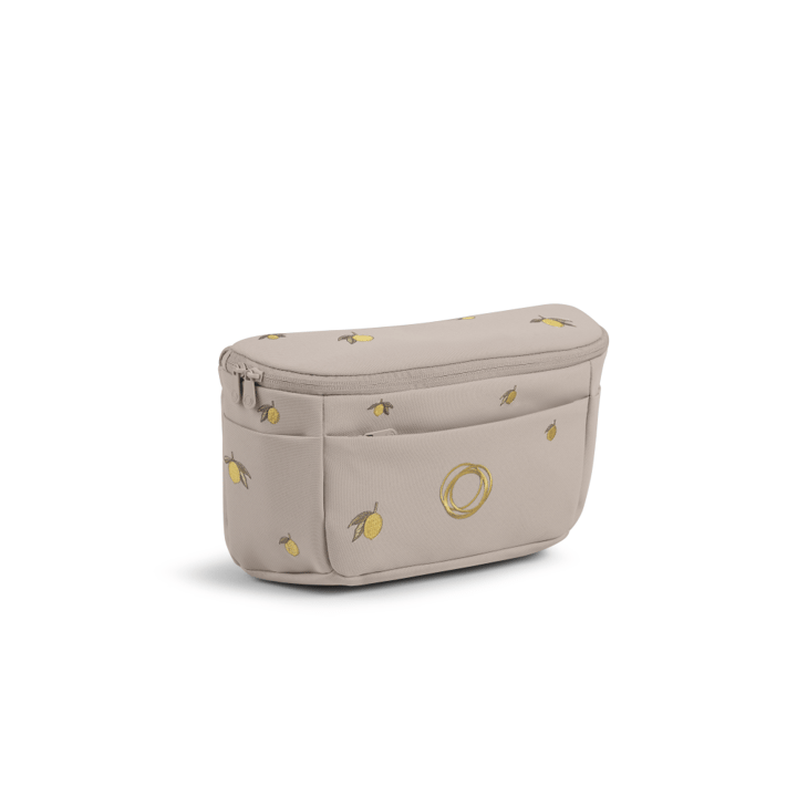 X Konges Slöjd organizer - Desert Taupe Bugaboo