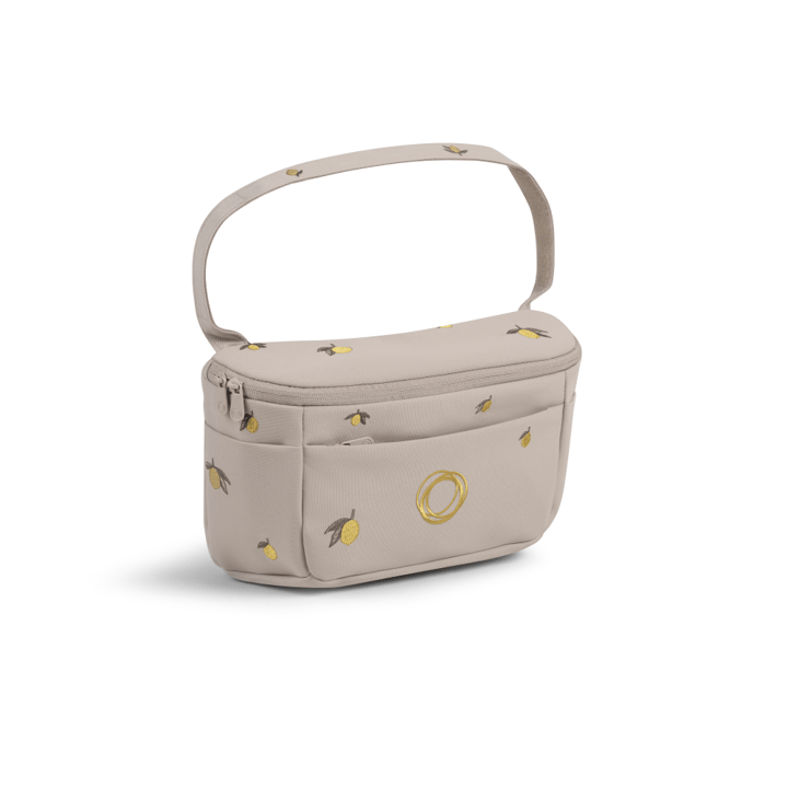 X Konges Slöjd organizer - Desert Taupe Bugaboo