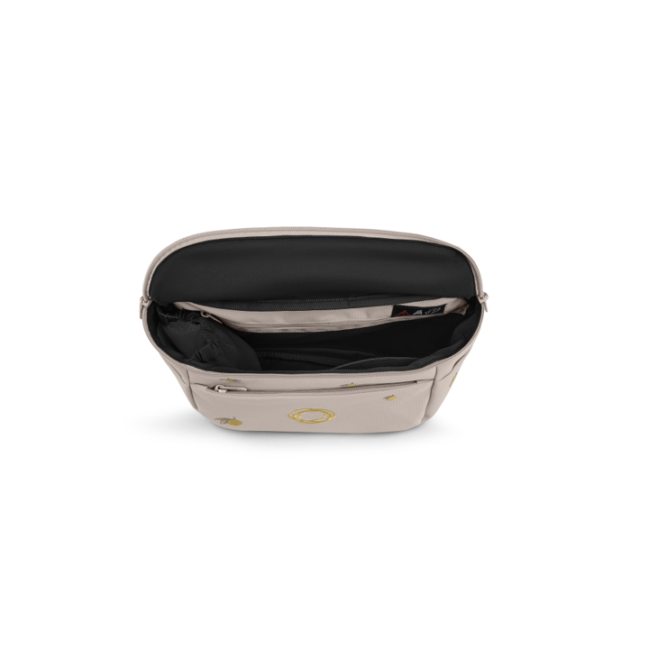 X Konges Slöjd organizer - Desert Taupe Bugaboo