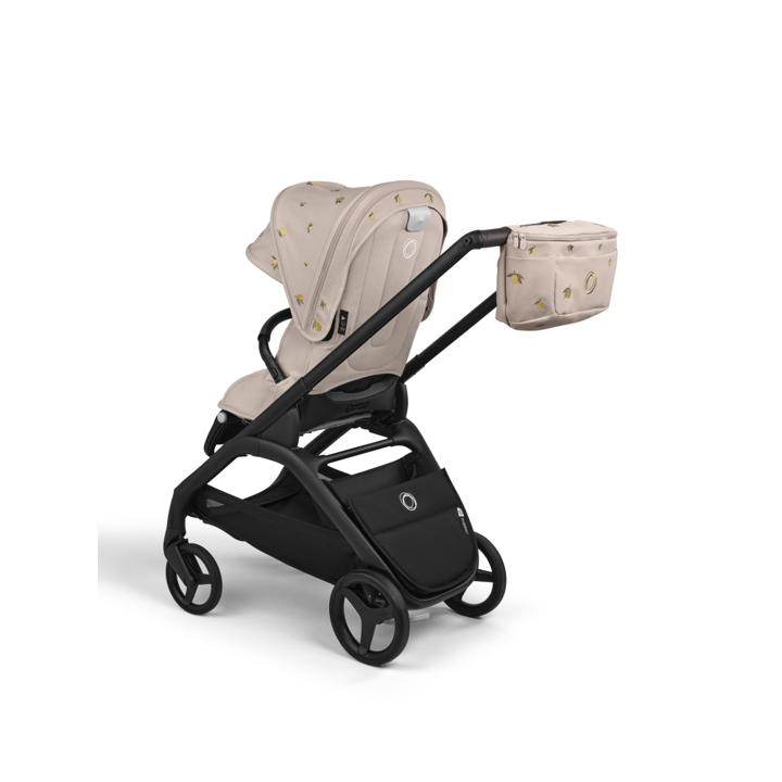 X Konges Slöjd organizer - Desert Taupe Bugaboo