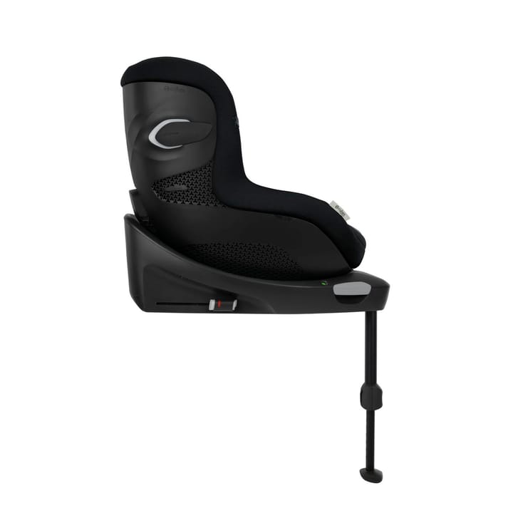 Sirona G I-Size - Moon Black Cybex