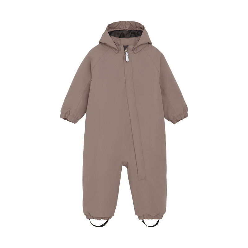 COLOR KIDS Overall Antler