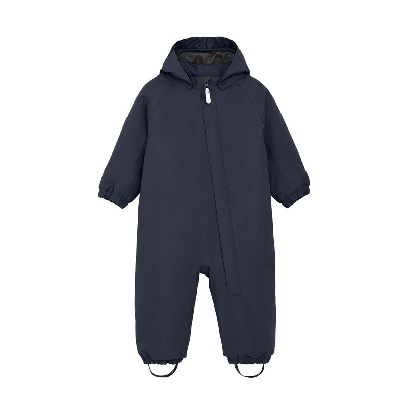 COLOR KIDS Overall Total Eclipse