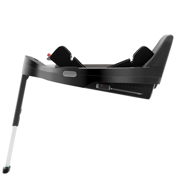 Baby-Safe PRO + Vario Bas 5Z Britax