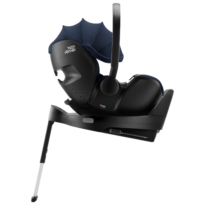 Baby-Safe PRO - Night Blue Britax