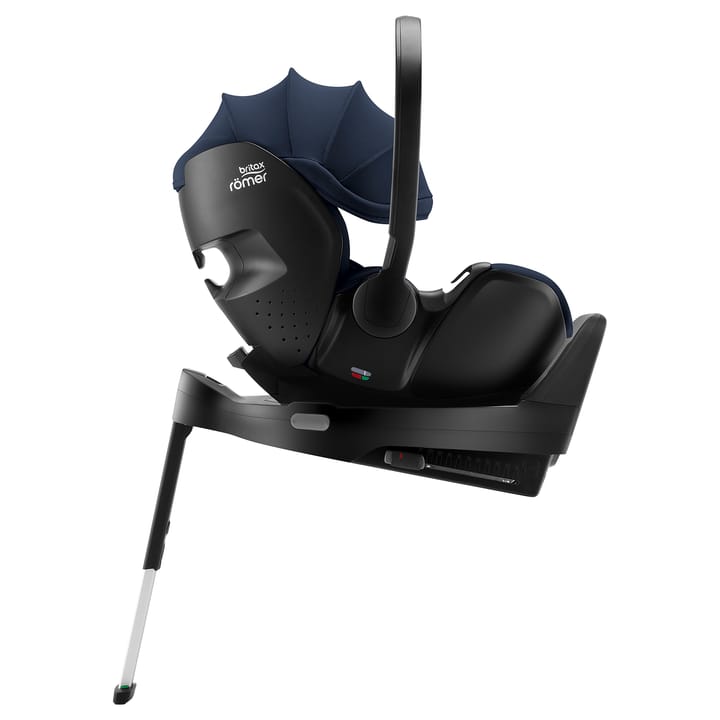 Baby-Safe PRO - Night Blue Britax