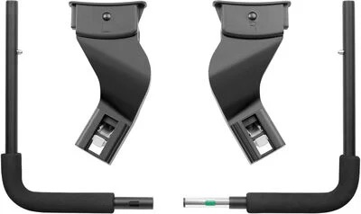 Product Image for Baby Jogger  Adapter Britax i-size GT 2 Double - BabyWorld