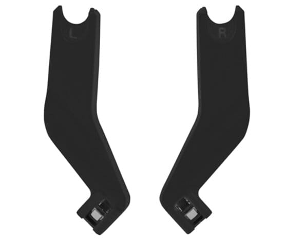 Adapter MaxiCosi GT 2 +Elite 2 Baby Jogger