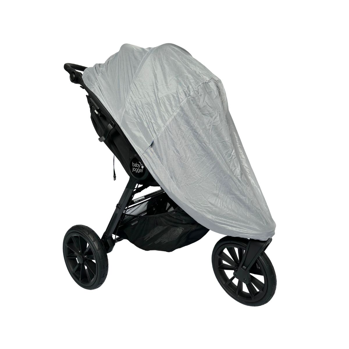Product Image for Baby Jogger  Myggnät Universal - BabyWorld