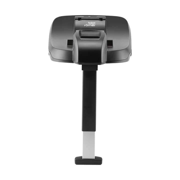 Baby-Safe Core Bas - Black Britax