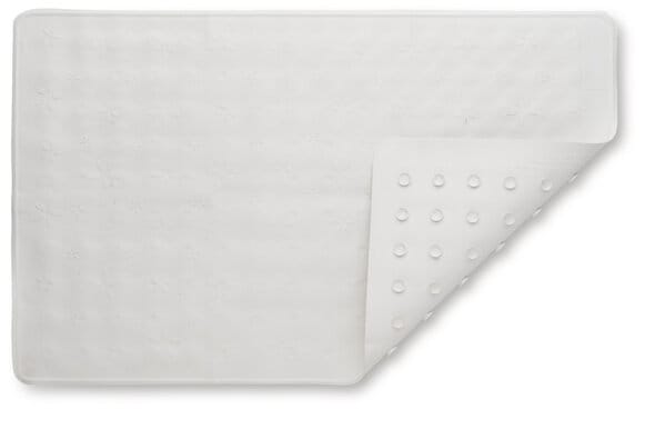Badmatta 35x55 cm Babydan