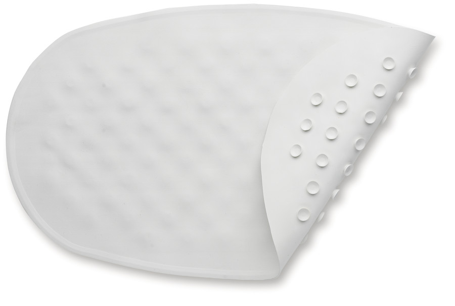 Babydan Badmatta 42x25 cm