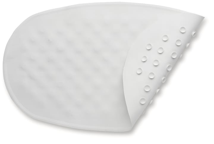 Badmatta 42x25 cm Babydan