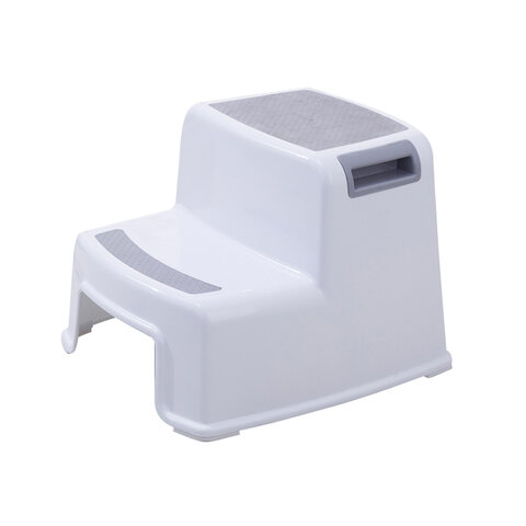 Product Image for Babydan  Pall, Grå - BabyWorld
