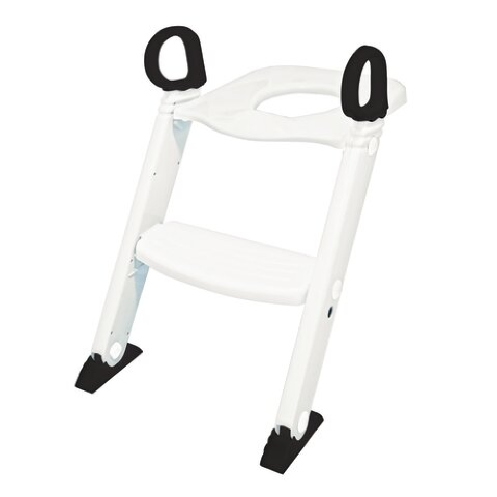 Babydan Toalettränare