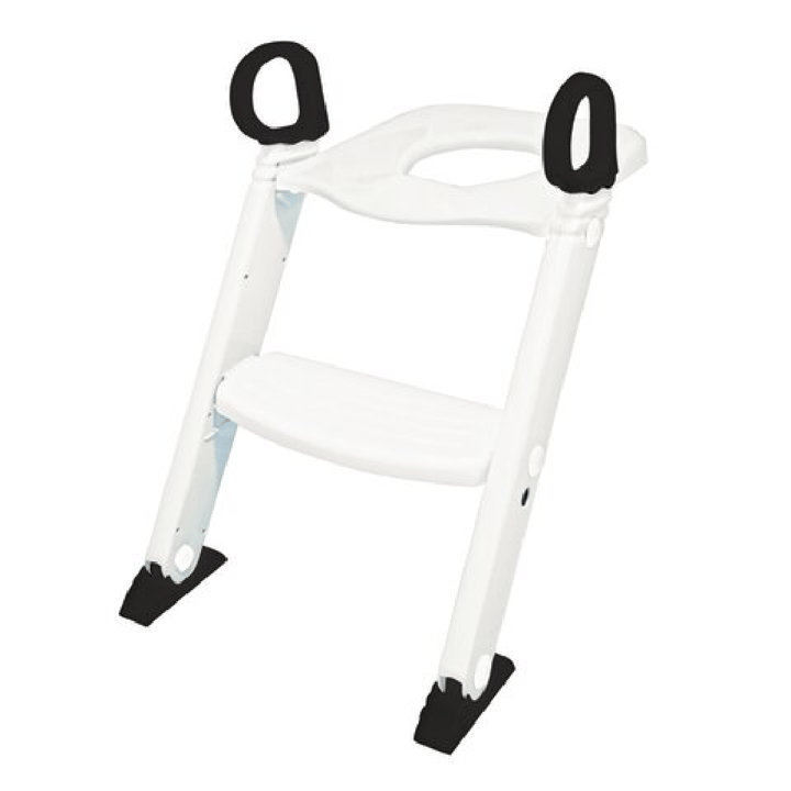 Toalettränare Babydan