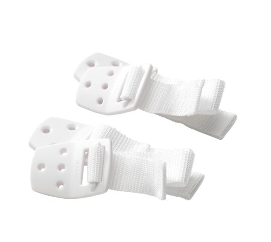 Product Image for Babydan  anti-tip möbelrem - BabyWorld