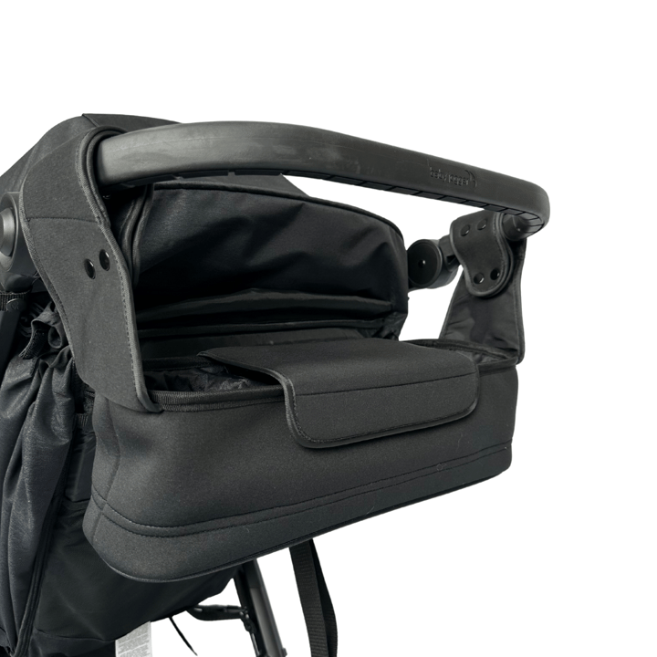 Organizer - Svart Baby Jogger