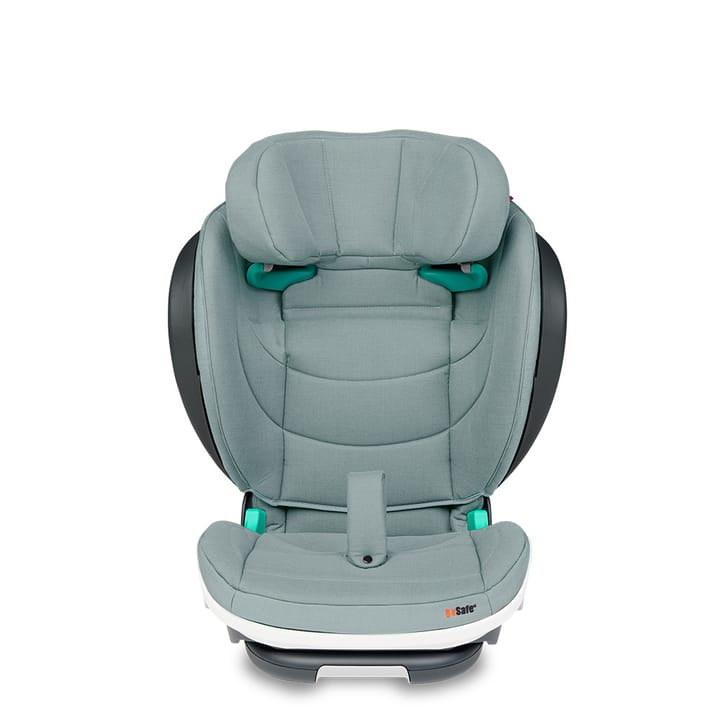 Flex FIX 2 - Sea Green Mélange Besafe
