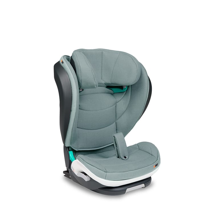 Flex FIX 2 - Sea Green M�élange Besafe