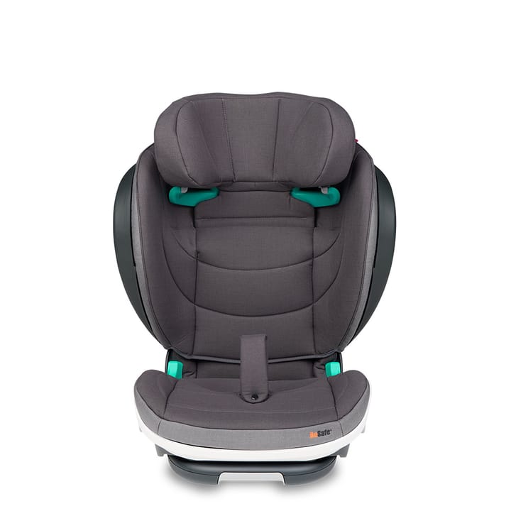 Flex FIX 2 - Metallic Mélange Besafe