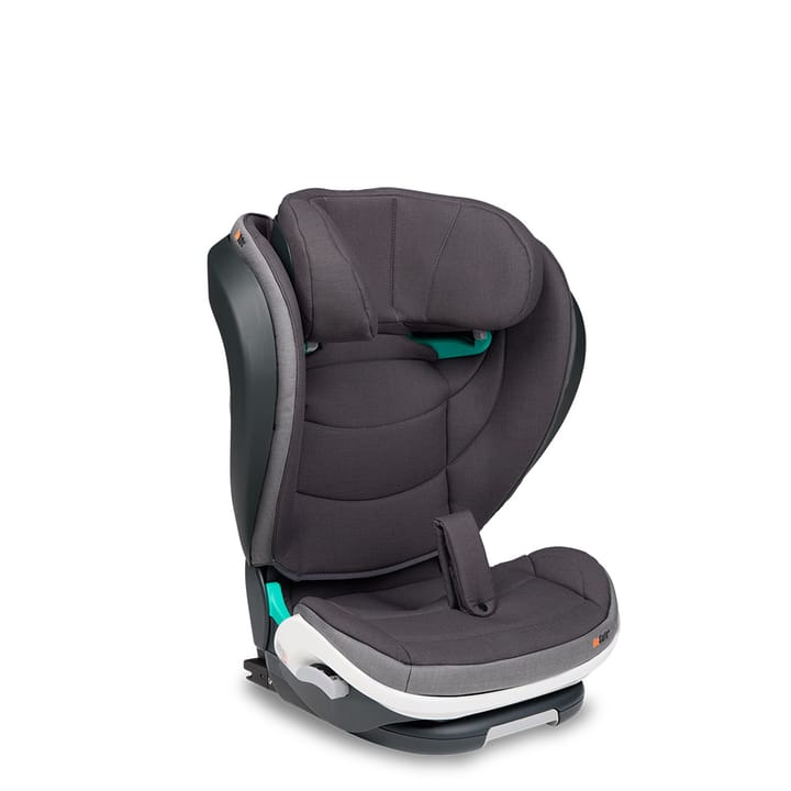 Flex FIX 2 - Metallic Mélange Besafe
