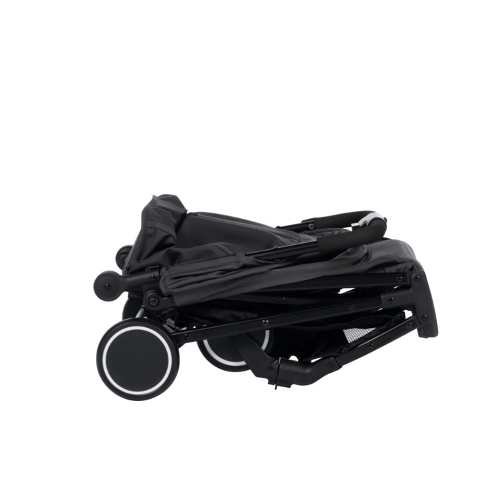 Sulky Soko - Mineral Graphite Bebeconfort