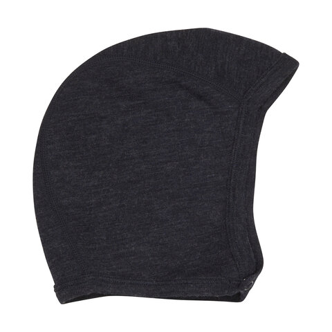 Product Image for BeKids  Babymössa Ull, Sky Captain Melange - BabyWorld