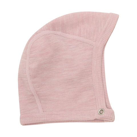 Product Image for BeKids  Babymössa Ull, Starling Melange - BabyWorld