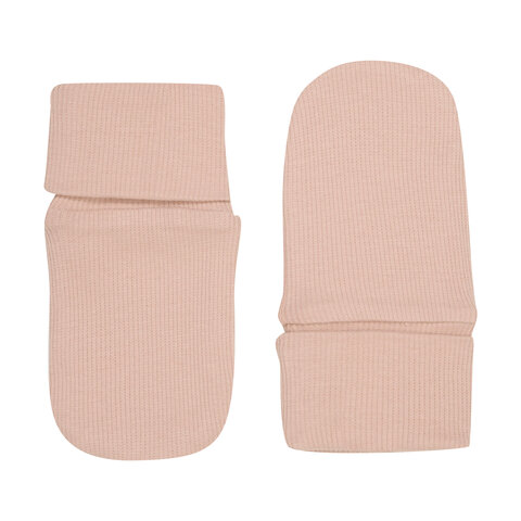 BeKids Babyvantar Mahogany Rose