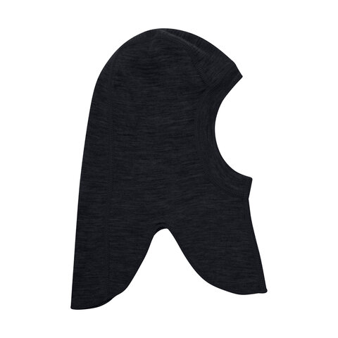 Product Image for BeKids  Balaclava Ull, Sky Captain Melange - BabyWorld