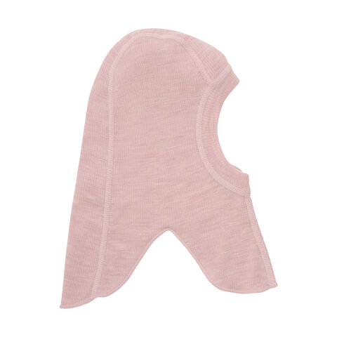 Product Image for BeKids  Balaclava Ull, Starling Melange - BabyWorld