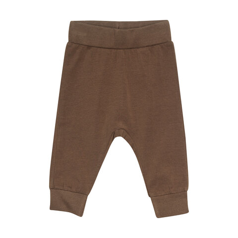 BeKids Byxor Pinecone