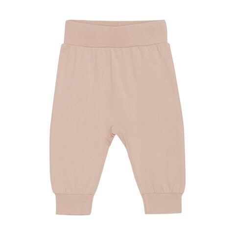 BeKids Byxor Rose Dust