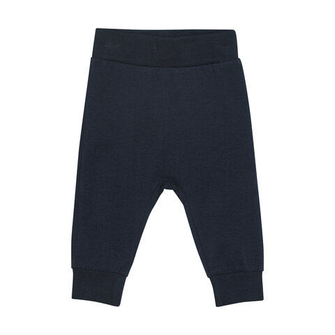 BeKids Byxor Sky Captain
