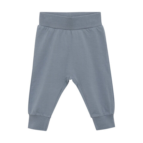 BeKids Byxor Stormy Weather