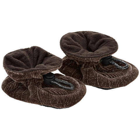 Product Image for BeKids  Glittriga Tossor, Rain Drum - BabyWorld