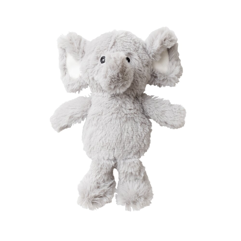 BeKids Gosedjur Elefant