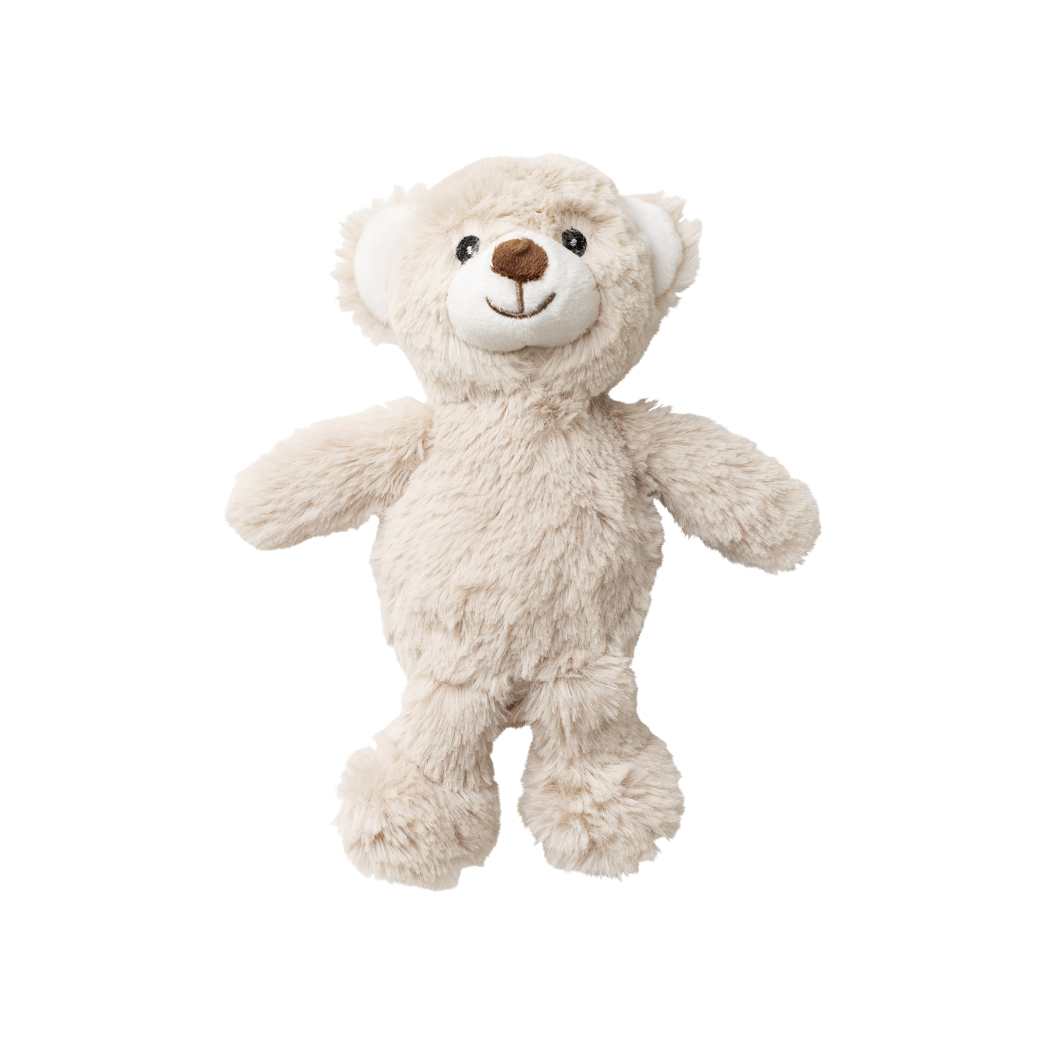 Product Image for BeKids  Gosedjur Nalle - BabyWorld