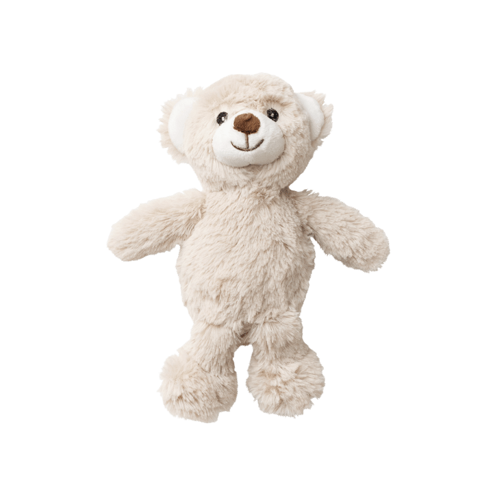 Gosedjur Nalle BeKids