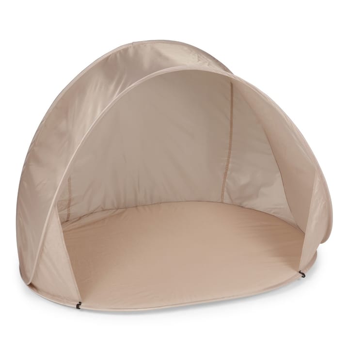 Pop-up UV tält - Oak BeKids