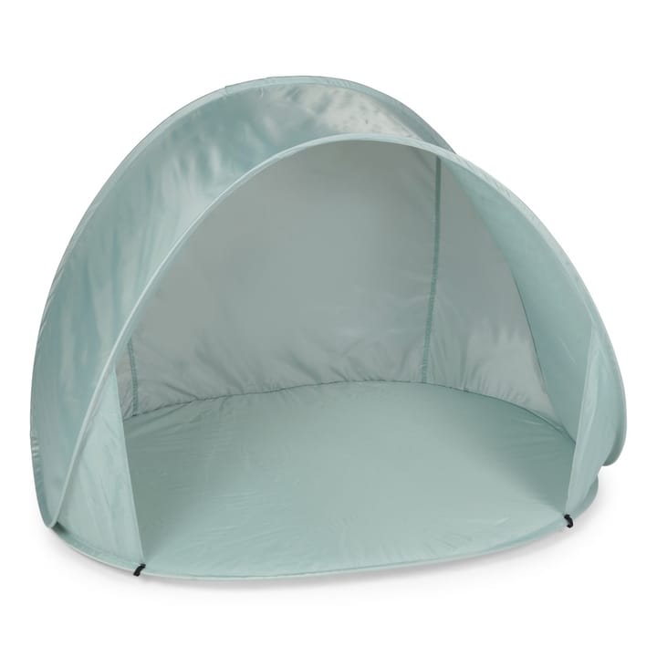 Pop-up UV tält - Aqua BeKids