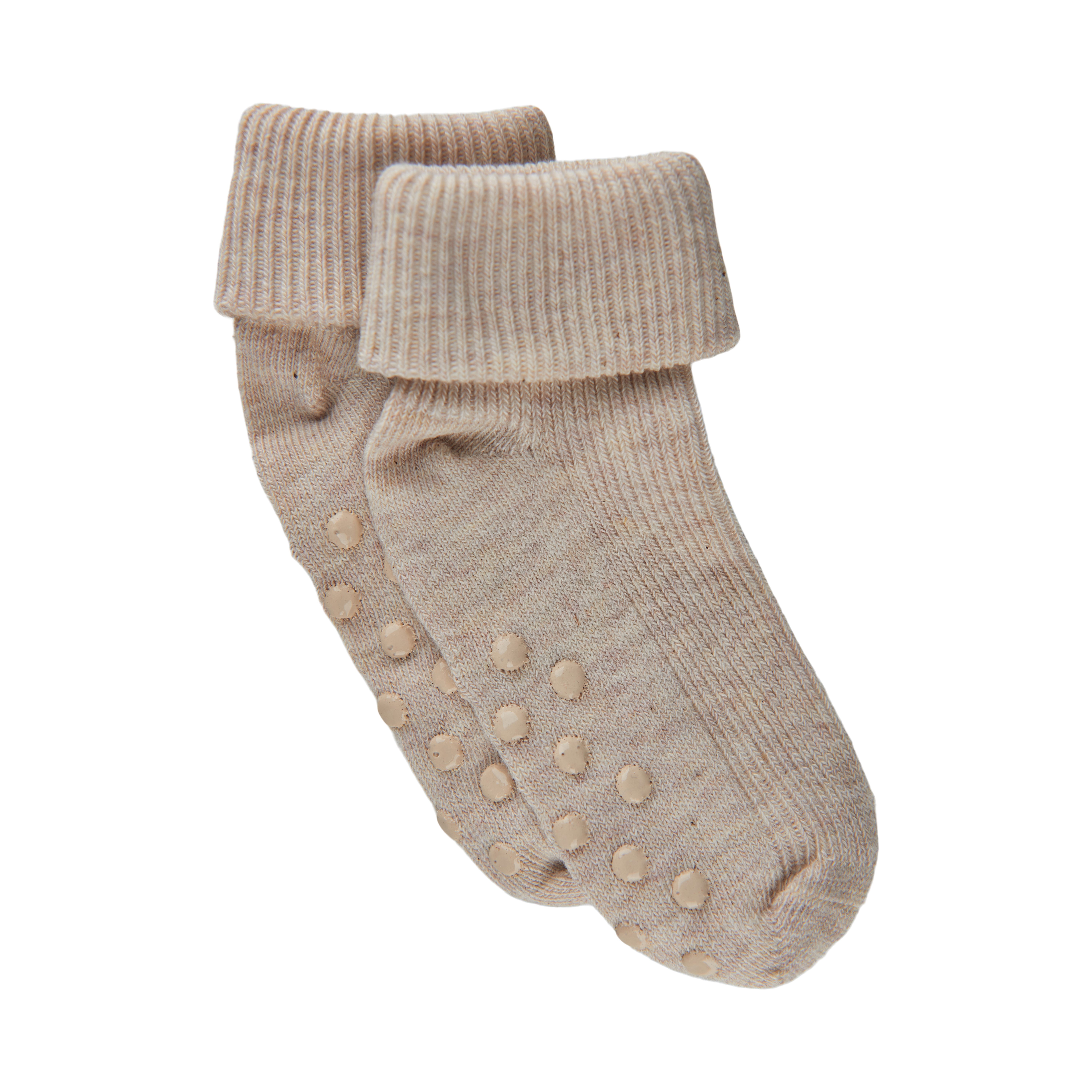 Product Image for BeKids  Ribbade Strumpor, Rainy Day - BabyWorld