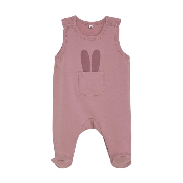 Set Body och sparkdräckt Nostalgia Rose BeKids