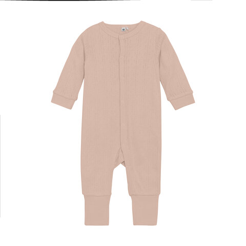 BeKids Sparkdräkt Rose Dust