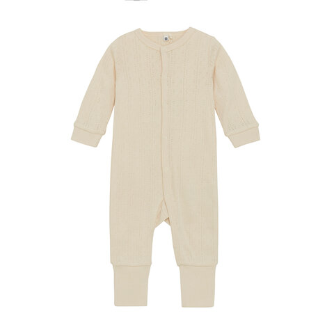BeKids Sparkdräkt Tapioca