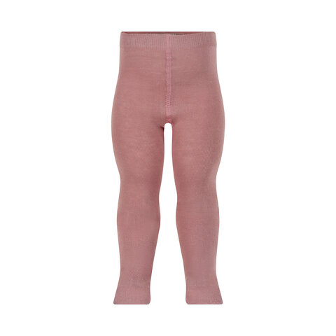 BeKids Strumpbyxor Misty Rose