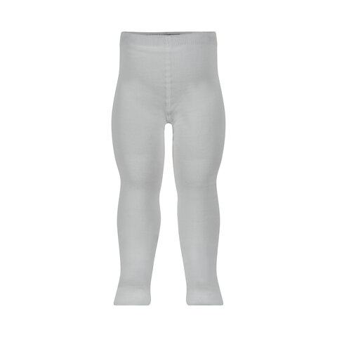BeKids Strumpbyxor White