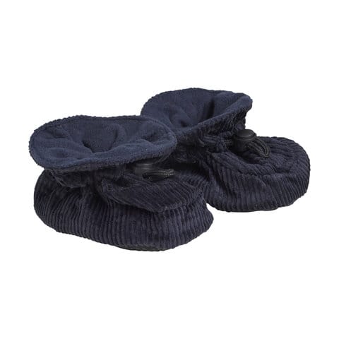 Tossor Manchester - Navy